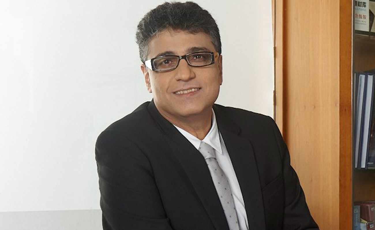 Reza Kabul villa project in Lonavala