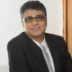 Reza Kabul villa project in Lonavala