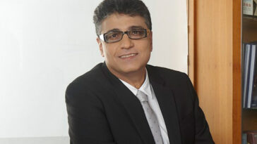 Reza Kabul villa project in Lonavala