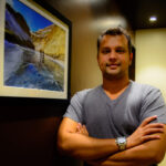 Architect Asit Karekar