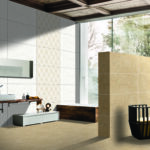 Asian Granito India Ltd