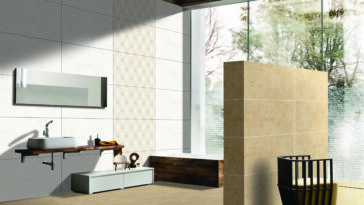 Asian Granito India Ltd