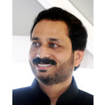 Dhananjay Shinde Design Studio