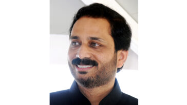 Dhananjay Shinde Design Studio