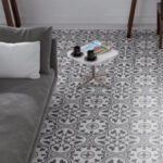 Keramos handmade tiles