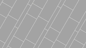 Play With Patterns Diffe Types Of Using Restrict Your Use Of Patterned Tiles To One Surface Either The Floor Or A Wall Combining Small And Large Helps Create Balance