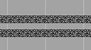 patterns-4