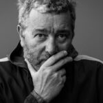 Philippe Starck