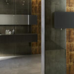 Sicis new surface collection