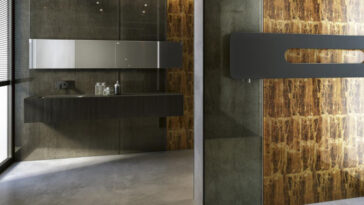 Sicis new surface collection