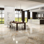 Qutone Ceramic