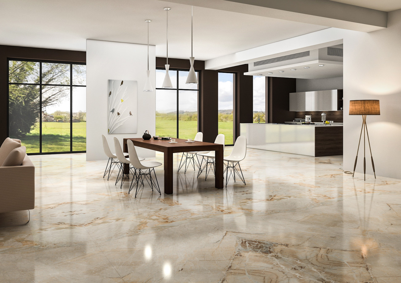 Qutone Ceramic