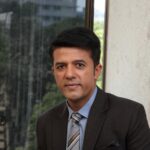 Classic Marble Company