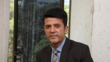 Classic Marble Company