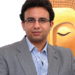 Architect Behzad Kharas