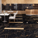 GVT Hi Gloss Tiles by Varmora