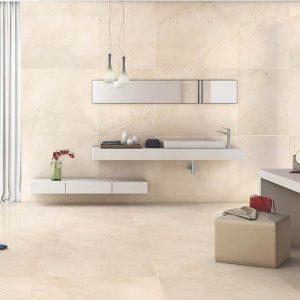 Simpolo SCS marble