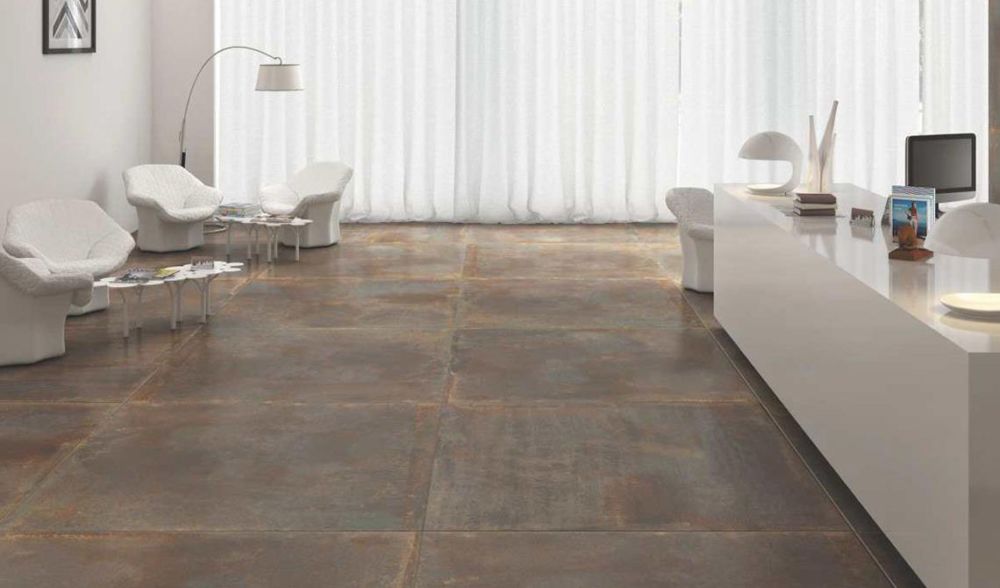 Simpolo SCS marble