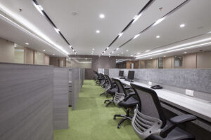 zzarchitects-developer-office-4