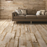 Nitco Designer Tiles Collection