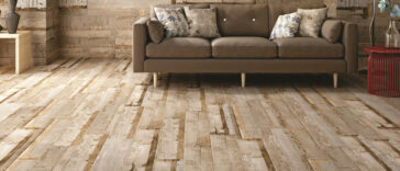 Nitco Designer Tiles Collection