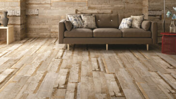 Nitco Designer Tiles Collection