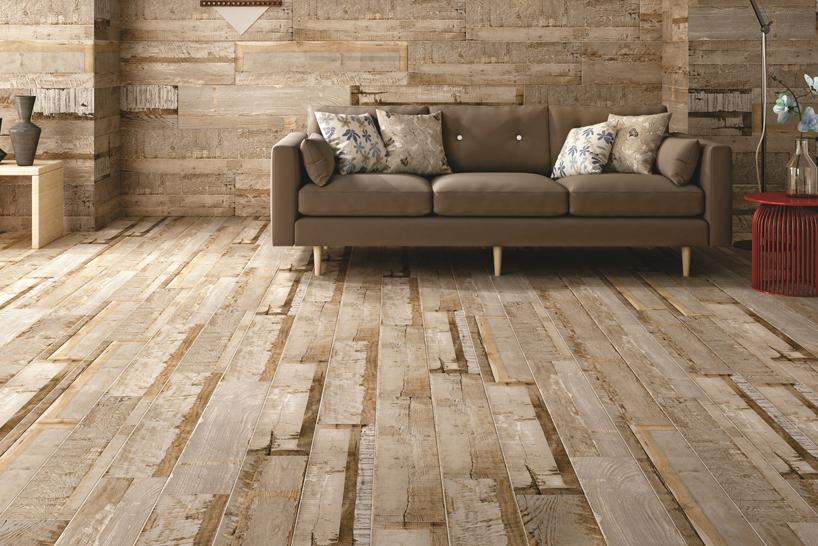 Nitco Designer collection