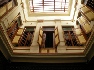 8_first-floor-openings-mun-mutram