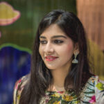 Moroccan theme fine dining