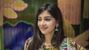 Moroccan theme fine dining