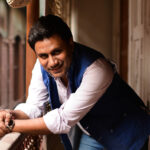 A restoration project by Architect Kapil Aggarwal