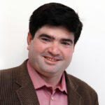 Morbi Ceramics Association