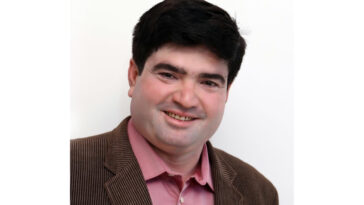 Morbi Ceramics Association