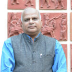 A Restoration project by Yatin Pandya