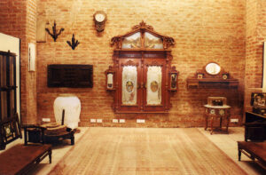 home-display