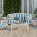 Vita Vitrified Tiles