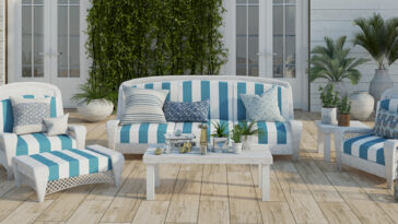 Vita Vitrified Tiles