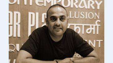 PaPaYa Modern Asian Bistro