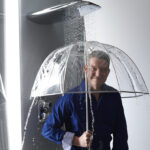 Kohler bathroom trends