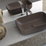 Varmora Glace Tone collection