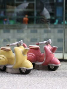 bent-chair-multi-color-scooter-teapot-inr-2999
