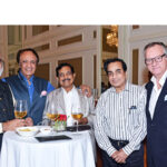 Hafele Designers Talk