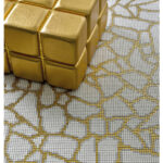 Bisazza Cement Tiles