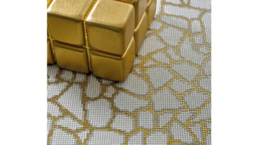 Bisazza Cement Tiles
