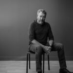 Philippe Starck