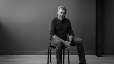 Philippe Starck