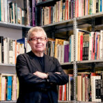 Daniel Libeskind
