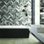 How to pick tiles for your bathroom