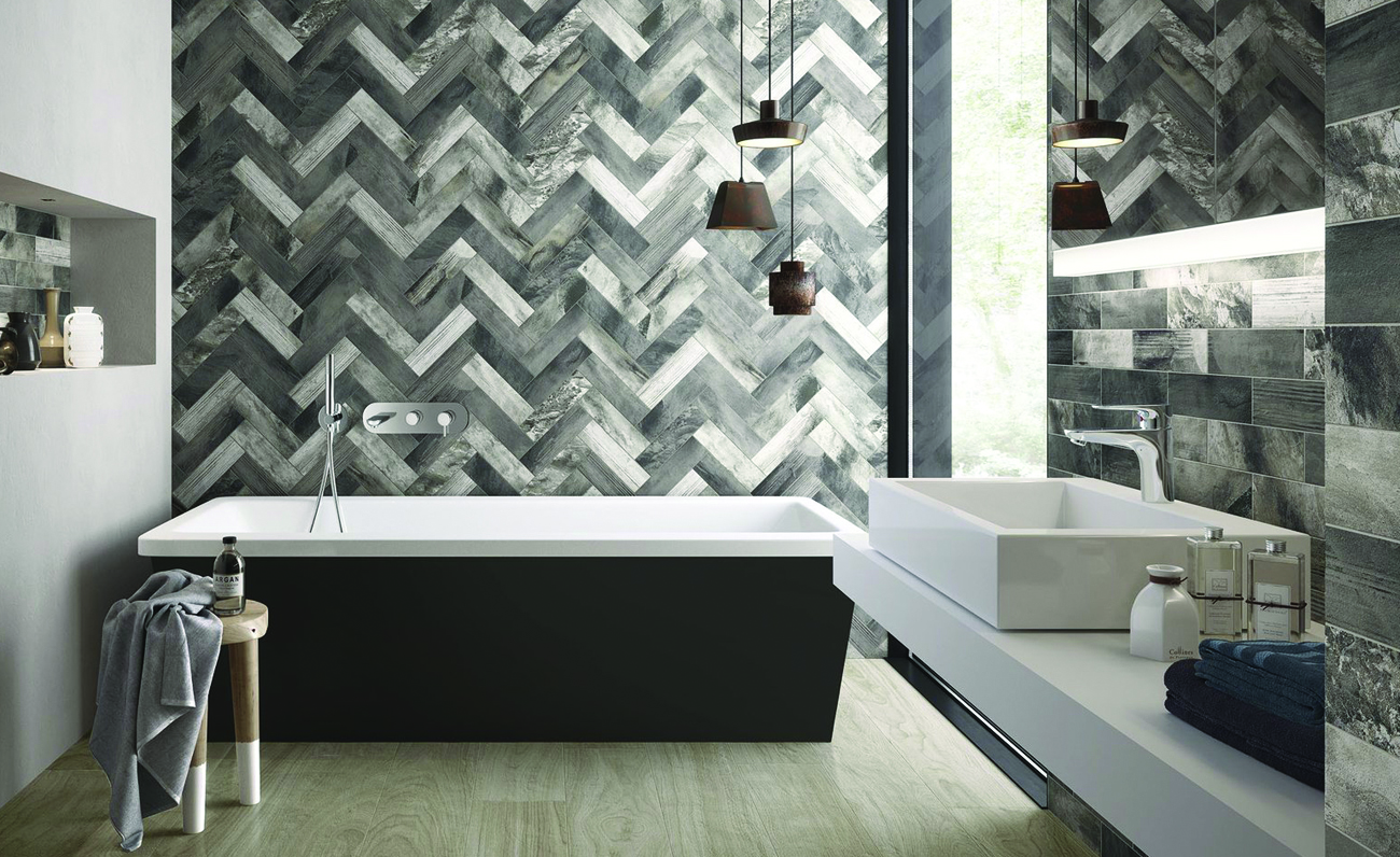 51 Best How to select bathroom tiles india 