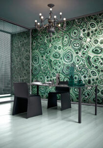 bisazza-mosaico_new-malachite-green_design-greg-natale